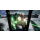 MechWarrior 5: Mercenaries Xbox One - 694759 - zdjęcie 9